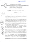 Vista preliminar de documento R.G.R. N305-2023GRT-GRI-GR_04Sep2023
