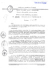Vista preliminar de documento R.G.R. N308-2023GRT-GRI-GR_04Sep2023