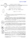 Vista preliminar de documento R.G.R. N310-2023GRT-GRI-GR_04Sep2023