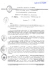 Vista preliminar de documento R.G.R. N311-2023GRT-GRI-GR_04Sep2023