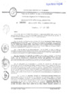 Vista preliminar de documento R.G.R. N309-2023GRT-GRI-GR_04Sep2023