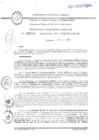 Vista preliminar de documento R.G.R. N312-2023GRT-GRI-GR_04Sep2023