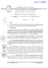 Vista preliminar de documento R.G.R. N313-2023GRT-GRI-GR_04Sep2023