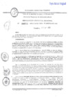 Vista preliminar de documento R.G.R. N316-2023GRT-GRI-GR_04Sep2023