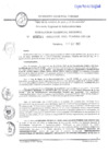 Vista preliminar de documento R.G.R. N314-2023GRT-GRI-GR_04Sep2023