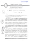 Vista preliminar de documento R.G.R. N317-2023GRT-GRI-GR_04Sep2023