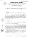 Vista preliminar de documento R.G.R. N319-2023GRT-GRDS-GR_05Sep2023