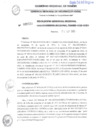 Vista preliminar de documento R.G.R. N320-2023GRT-GRDS-GR_05Sep2023