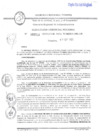 Vista preliminar de documento R.G.R. N318-2023GRT-GRI-GR_04Sep2023