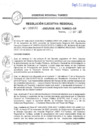 Vista preliminar de documento R.E.R. N482-2023GRT-GR_12Sep2023