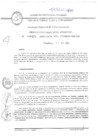 Vista preliminar de documento R.G.R. N323-2023GRT-GRI-GR_11Sep2023