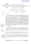 Vista preliminar de documento R.G.R. N322-2023GRT-GRI-GR_07Sep2023