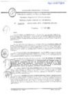 Vista preliminar de documento R.G.R. N324-2023GRT-GRI-GR_12Sep2023