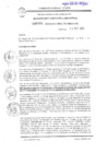 Vista preliminar de documento R.E.R. N485-2023GRT-GR_13Sep2023