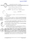 Vista preliminar de documento R.G.R. N325-2023GRT-GRI-GR_12Sep2023
