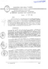 Vista preliminar de documento R.G.R. N326-2023GRT-GRI-GR_12Sep2023