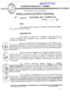 Vista preliminar de documento R.E.R. N483-2023GRT-GR_13Sep2023