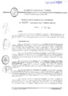 Vista preliminar de documento R.G.R. N327-2023GRT-GRI-GR_12Sep2023