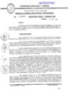 Vista preliminar de documento R.E.R. N484-2023GRT-GR_13Sep2023