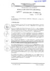 Vista preliminar de documento R.E.R. N487-2023GRT-GR_14Sep2023