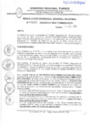 Vista preliminar de documento R.G.G.R. N324-2023GRT-GGR-14Sep2023