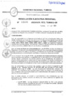 Vista preliminar de documento R.E.R. N489-2023GRT-GR_14Sep2023