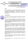 Vista preliminar de documento Acuerdo Consejo Regional N083_06Septiembre2023