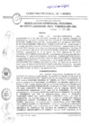 Vista preliminar de documento R.G.R. N328-2023GRT-GRI-GR_14Sep2023