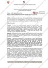 Vista preliminar de documento RESOLUCION ADMINISTRATIVA-001392-2023-P-CSJAN