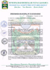 Vista preliminar de documento ORDENANZA MUNICIPAL Nº03-2018-MDNC