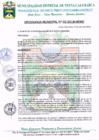 Vista preliminar de documento ORDENANZA MUNICIPAL Nº02-2018-MDNC