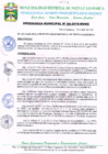 Vista preliminar de documento ORDENANZA MUNICIPAL Nº04-2018-MDNC