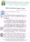 Vista preliminar de documento ORDENANZA MUNICIPAL Nº08-2018-MDNC