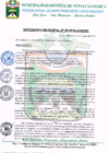 Vista preliminar de documento ORDENANZA MUNICIPAL Nº09-2018-MDNC