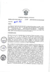 Vista preliminar de documento RDR 1969-2023-GRA/GR-GG-ORADM-ORH