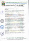 Vista preliminar de documento ORDENANZA MUNICIPAL Nº09-2017-MDNC
