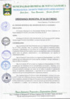 Vista preliminar de documento ORDENANZA MUNICIPAL Nº04-2017-MDNC