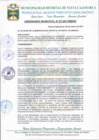 Vista preliminar de documento ORDENANZA MUNICIPAL Nº07-2017-MDNC