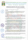 Vista preliminar de documento ORDENANZA MUNICIPAL Nº02-2017-MDNC