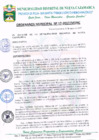 Vista preliminar de documento ORDENANZA MUNICIPAL Nº17-2017-MDNC