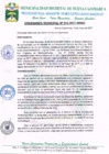 Vista preliminar de documento ORDENANZA MUNICIPAL Nº13-2017-MDNC