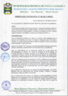 Vista preliminar de documento ORDENANZA MUNICIPAL Nº06-2017-MDNC