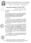 Vista preliminar de documento ORDENANZA MUNICIPAL Nº24-2017-MDNC