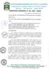 Vista preliminar de documento ORDENANZA MUNICIPAL Nº23-2017-MDNC