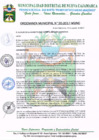 Vista preliminar de documento ORDENANZA MUNICIPAL Nº20-2017-MDNC