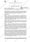 Vista preliminar de documento RESOLUCION ADMINISTRATIVA-001393-2023-P-CSJAN