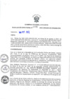 Vista preliminar de documento RDR 1970-2023-GRA/GR-GG-ORADM-ORH