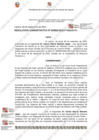 Vista preliminar de documento 623-2023- Dra. Carlos Ballardo-Vacaciones