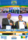 Vista preliminar de documento BOLETÍN AGOSTO 2023SMP