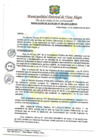 Vista preliminar de documento RESOLUCION DE ALCALDIA Nº 261-2023-A-MDVA